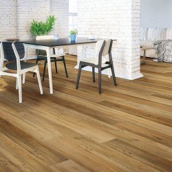 COREtec Plus Premium - Virtue Oak COREtec Plus Premium - Virtue Oak